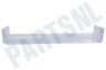 Samsung Koelkast DA63-07404C Deurvak