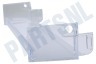 Samsung Koelkast DA63-07404C Deurvak