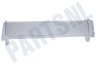 Samsung Koelkast DA63-07404C Deurvak