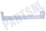 Samsung Koelkast DA63-07404C Deurvak