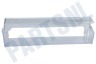 Samsung Koelkast DA97-15689A Deurvak