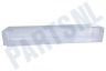 Samsung Koelkast DA97-15689A Deurvak