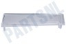 Samsung Koelkast DA97-15689A Deurvak