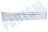Samsung Koelkast DA97-15689A Deurvak