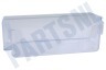 Samsung Koelkast DA63-07068A Deurvak