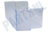 Samsung Koelkast DA63-07068A Deurvak