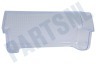 Samsung Koelkast DA63-07068A Deurvak