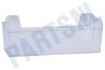 Samsung Koelkast DA63-07068A Deurvak