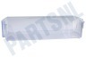 Samsung Koelkast DA63-07067A Deurvak