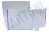 Samsung Koelkast DA63-07067A Deurvak