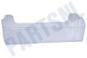 Samsung Koelkast DA63-07067A Deurvak