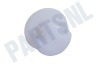 Samsung Koelkast DA67-02921A Afdekking Afdekking van scharnier