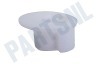 Samsung Koelkast DA67-02921A Afdekking Afdekking van scharnier
