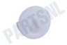 Samsung Koelkast DA67-02921A Afdekking Afdekking van scharnier