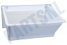 Samsung Koelkast DA97-06064B Groentelade, Onderste