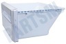 Samsung Koelkast DA97-06064B Groentelade, Onderste