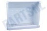Samsung Koelkast DA97-06064B Groentelade, Onderste