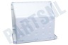 Samsung Koelkast DA97-06064B Groentelade, Onderste