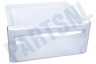 Samsung Koelkast DA97-06064B Groentelade, Onderste