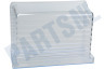Samsung Koelkast DA97-12801B Groentelade Transparant