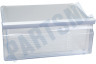 Samsung Koelkast DA97-12801B Groentelade Transparant