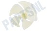Samsung Koelkast DA31-00052A Waaier, fan