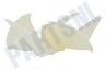 Samsung Koelkast DA31-00052A Waaier, fan