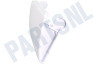 Samsung Koelkast DA63-03052A Deurbak Front, vriesgedeelte
