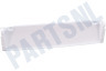 Samsung Koelkast DA63-03052A Deurbak Front, vriesgedeelte