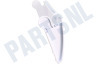 Samsung Koelkast DA63-03052A Deurbak Front, vriesgedeelte