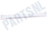 Samsung Koelkast DA63-03052A Deurbak Front, vriesgedeelte