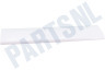 Samsung Koelkast DA63-03052A Deurbak Front, vriesgedeelte