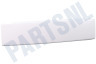 Samsung Koelkast DA63-03052A Deurbak Front, vriesgedeelte