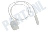 Samsung Koelkast DA32-00029E Sensor Temperatuur voeler