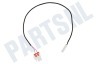 Samsung Koelkast DA32-00012G Sensor Temperatuur voeler