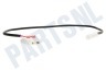 Samsung Koelkast DA32-00012G Sensor Temperatuur voeler