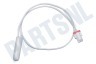 Samsung Koelkast DA32-10105F Voeler Temperatuurvoeler