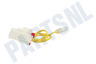 Samsung Koelkast DA32-00006G Temperatuur Sensor