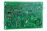 Samsung DA92-00155A Module PCB Printplaat