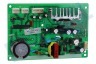 Samsung DA92-00155A Module PCB Printplaat