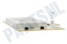 Samsung Koelkast DA41-00637E Module Display module