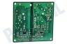 Samsung Koelkast DA92-00530A Module Food Showcase