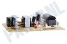 Samsung Koelkast DA92-00530A Module Food Showcase
