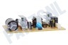 Samsung Koelkast DA92-00530A Module Food Showcase