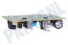 Samsung Koelkast DA92-00530A Module Food Showcase