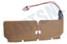 Samsung Koelkast DA47-00038B Verwarmingselement Ontdooielement