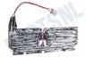 Samsung Koelkast DA47-00038B Verwarmingselement Ontdooielement