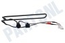 Samsung Koelkast DA47-00247C Verwarmingselement Ontdooielement
