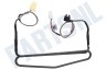 Samsung Koelkast DA47-00321L Verwarmingselement