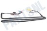 Samsung Koelkast DA47-00321L Verwarmingselement
